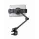 STATIV TABLETA K&M 19805-000-55