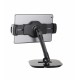 STATIV TABLETA K&M 19800-000-55