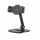 STATIV TABLETA K&M 19800-000-55