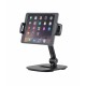 STATIV TABLETA K&M 19800-000-55