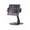 Stativ Tableta / Smartphone K&M 19800-000-55