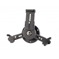 STATIV TABLETA K&M 19799-000-55
