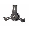 Stativ tableta K&M 19799-000-55