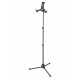 STATIV TABLETA K&M 19798-000-55