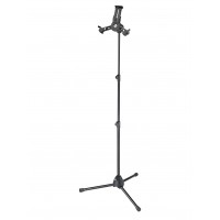 STATIV TABLETA K&M 19798-000-55