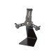 STATIV TABLETA K&M 19797-000-55