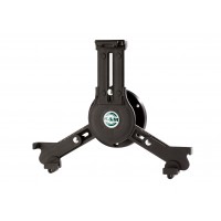 STATIV TABLETA K&M 19794-000-55