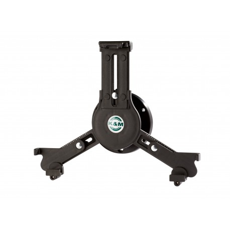 STATIV TABLETA K&M 19794-000-55