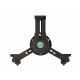STATIV TABLETA K&M 19794-000-55