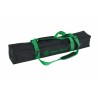 Husa Stativ K&M 15043-000-00