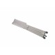 STATIV CARTE K&M 12400-000-11