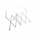 STATIV CARTE K&M 12400-000-11