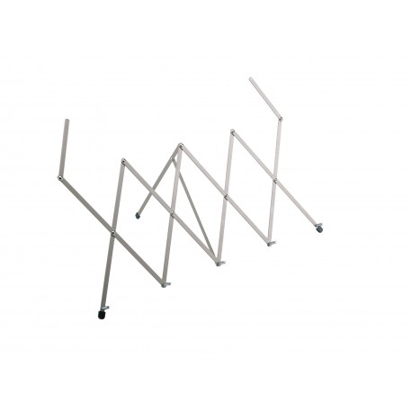 STATIV CARTE K&M 12400-000-11