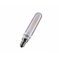 LAMPA CU LED K&M 12294-019-00