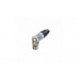 CONECTOR XLR NEUTRIK NC3FRX