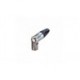 CONECTOR XLR NEUTRIK NC3MRX