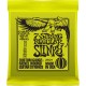 SET CORZI CHITARA ELECTRICA ERNIE BALL Regular Slinky Electric Guitar 7 String
