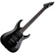CHITARA ELECTRICA LTD MH-10 KITBLK