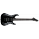 CHITARA ELECTRICA LTD MH-10 KITBLK