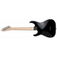CHITARA ELECTRICA LTD MH-10 KITBLK