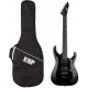 CHITARA ELECTRICA LTD MH-10 KITBLK