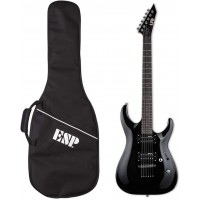 CHITARA ELECTRICA LTD MH-10 KITBLK