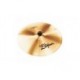 CINEL ZILDJIAN MEDIUM THIN CRASH 16inch A ZILDJIAN