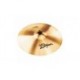 CINEL ZILDJIAN ROCK CRASH 18inch A ZILDJIAN