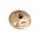 CINEL ZILDJIAN 9.5inch ZIL BEL LARGE