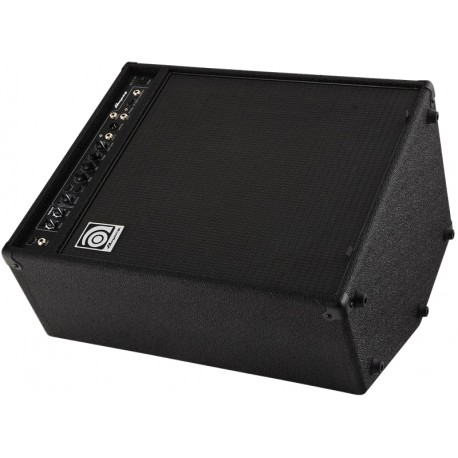 AMPLIFICATOR CHITARA BASS AMPEG BA115V2