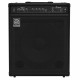 AMPLIFICATOR CHITARA BASS AMPEG BA115V2