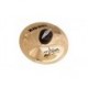 CINEL ZILDJIAN 6inch ZIL BEL SMALL