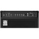 AMPLIFICATOR CHITARA BASS AMPEG BA115V2