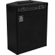 AMPLIFICATOR CHITARA BASS AMPEG BA210V2