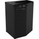 AMPLIFICATOR CHITARA BASS AMPEG BA210V2