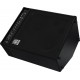 AMPLIFICATOR CHITARA BASS AMPEG BA210V2