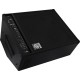 AMPLIFICATOR CHITARA BASS AMPEG BA210V2