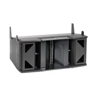 Boxa Pasiva Turbosound TCS-1061-75