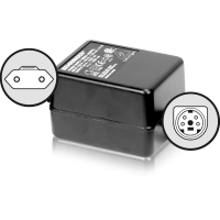 Alimentator Behringer PSU8-EU