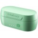 CASTI AUDIO IN-EAR SKULLCANDY TW Sesh Evo Pure Mint