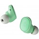 CASTI AUDIO IN-EAR SKULLCANDY TW Sesh Evo Pure Mint