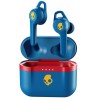 Casti Audio In-ear Skullcandy Indy Evo 92 Blue