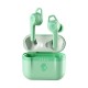 CASTI AUDIO IN-EAR SKULLCANDY TW Indy Evo Pure Mint