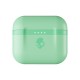 CASTI AUDIO IN-EAR SKULLCANDY TW Indy Evo Pure Mint