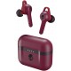 CASTI AUDIO IN-EAR SKULLCANDY TW Indy Evo Deep Red