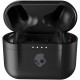 CASTI AUDIO IN-EAR SKULLCANDY TW Indy Fuel True Black