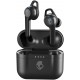 Casti Audio In-ear Skullcandy True Wireless Indy Fuel True Black