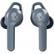 CASTI AUDIO IN-EAR SKULLCANDY TW Indy Evo Chill Grey