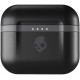 CASTI AUDIO IN-EAR SKULLCANDY TW Indy Evo True Black