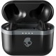 CASTI AUDIO IN-EAR SKULLCANDY TW Indy Evo True Black